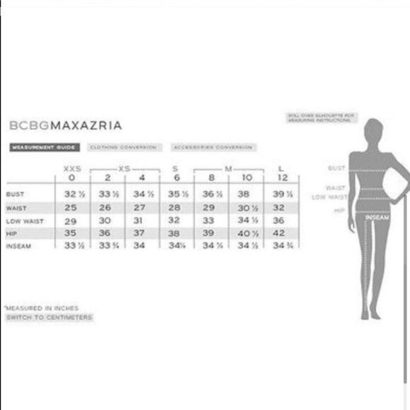 BCBGMaxAzria Karla Dress Floral Brocade Peplum Cocktail Dress in Light Sepia - Picture 5 of 5